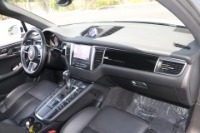 Used 2018 Porsche Macan MACAN S AWD W/NAV for sale Sold at Auto Collection in Murfreesboro TN 37130 53