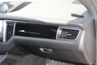 Used 2018 Porsche Macan MACAN S AWD W/NAV for sale Sold at Auto Collection in Murfreesboro TN 37130 56