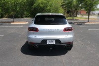 Used 2018 Porsche Macan MACAN S AWD W/NAV for sale Sold at Auto Collection in Murfreesboro TN 37129 6