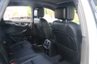 Used 2018 Porsche Macan MACAN S AWD W/NAV for sale Sold at Auto Collection in Murfreesboro TN 37130 61