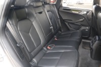 Used 2018 Porsche Macan MACAN S AWD W/NAV for sale Sold at Auto Collection in Murfreesboro TN 37130 63