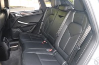 Used 2018 Porsche Macan MACAN S AWD W/NAV for sale Sold at Auto Collection in Murfreesboro TN 37130 66