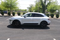 Used 2018 Porsche Macan MACAN S AWD W/NAV for sale Sold at Auto Collection in Murfreesboro TN 37129 7