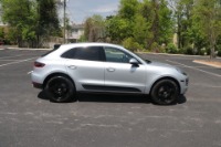 Used 2018 Porsche Macan MACAN S AWD W/NAV for sale Sold at Auto Collection in Murfreesboro TN 37129 8