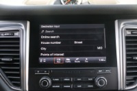 Used 2018 Porsche Macan MACAN S AWD W/NAV for sale Sold at Auto Collection in Murfreesboro TN 37130 88
