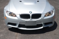 Used 2011 BMW M3 COUPE PREMIUM RWD W/NAV for sale Sold at Auto Collection in Murfreesboro TN 37130 11
