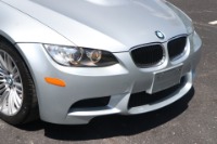 Used 2011 BMW M3 COUPE PREMIUM RWD W/NAV for sale Sold at Auto Collection in Murfreesboro TN 37129 12