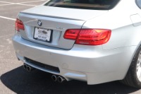 Used 2011 BMW M3 COUPE PREMIUM RWD W/NAV for sale Sold at Auto Collection in Murfreesboro TN 37129 14