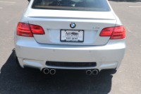 Used 2011 BMW M3 COUPE PREMIUM RWD W/NAV for sale Sold at Auto Collection in Murfreesboro TN 37129 16