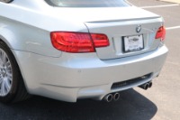 Used 2011 BMW M3 COUPE PREMIUM RWD W/NAV for sale Sold at Auto Collection in Murfreesboro TN 37129 17