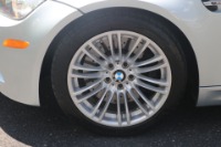 Used 2011 BMW M3 COUPE PREMIUM RWD W/NAV for sale Sold at Auto Collection in Murfreesboro TN 37129 19