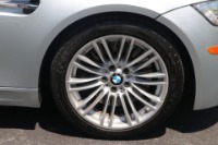 Used 2011 BMW M3 COUPE PREMIUM RWD W/NAV for sale Sold at Auto Collection in Murfreesboro TN 37129 22