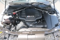 Used 2011 BMW M3 COUPE PREMIUM RWD W/NAV for sale Sold at Auto Collection in Murfreesboro TN 37129 28