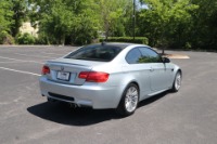 Used 2011 BMW M3 COUPE PREMIUM RWD W/NAV for sale Sold at Auto Collection in Murfreesboro TN 37130 3