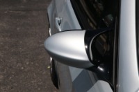 Used 2011 BMW M3 COUPE PREMIUM RWD W/NAV for sale Sold at Auto Collection in Murfreesboro TN 37129 32