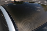 Used 2011 BMW M3 COUPE PREMIUM RWD W/NAV for sale Sold at Auto Collection in Murfreesboro TN 37129 33