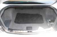 Used 2011 BMW M3 COUPE PREMIUM RWD W/NAV for sale Sold at Auto Collection in Murfreesboro TN 37129 34