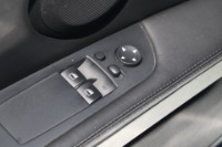 Used 2011 BMW M3 COUPE PREMIUM RWD W/NAV for sale Sold at Auto Collection in Murfreesboro TN 37129 39