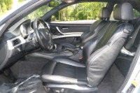 Used 2011 BMW M3 COUPE PREMIUM RWD W/NAV for sale Sold at Auto Collection in Murfreesboro TN 37129 41