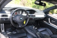 Used 2011 BMW M3 COUPE PREMIUM RWD W/NAV for sale Sold at Auto Collection in Murfreesboro TN 37129 43