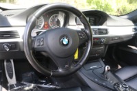 Used 2011 BMW M3 COUPE PREMIUM RWD W/NAV for sale Sold at Auto Collection in Murfreesboro TN 37129 44