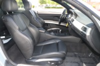 Used 2011 BMW M3 COUPE PREMIUM RWD W/NAV for sale Sold at Auto Collection in Murfreesboro TN 37129 51