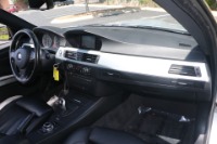 Used 2011 BMW M3 COUPE PREMIUM RWD W/NAV for sale Sold at Auto Collection in Murfreesboro TN 37129 53