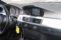 Used 2011 BMW M3 COUPE PREMIUM RWD W/NAV for sale Sold at Auto Collection in Murfreesboro TN 37129 55
