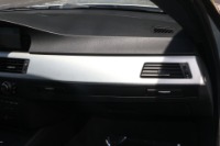 Used 2011 BMW M3 COUPE PREMIUM RWD W/NAV for sale Sold at Auto Collection in Murfreesboro TN 37129 56