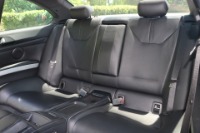 Used 2011 BMW M3 COUPE PREMIUM RWD W/NAV for sale Sold at Auto Collection in Murfreesboro TN 37129 58