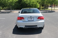 Used 2011 BMW M3 COUPE PREMIUM RWD W/NAV for sale Sold at Auto Collection in Murfreesboro TN 37130 6