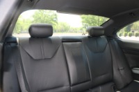 Used 2011 BMW M3 COUPE PREMIUM RWD W/NAV for sale Sold at Auto Collection in Murfreesboro TN 37129 63