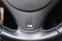 Used 2011 BMW M3 COUPE PREMIUM RWD W/NAV for sale Sold at Auto Collection in Murfreesboro TN 37129 69