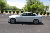 Used 2011 BMW M3 COUPE PREMIUM RWD W/NAV for sale Sold at Auto Collection in Murfreesboro TN 37129 7