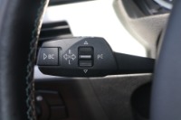 Used 2011 BMW M3 COUPE PREMIUM RWD W/NAV for sale Sold at Auto Collection in Murfreesboro TN 37129 70