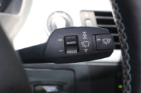 Used 2011 BMW M3 COUPE PREMIUM RWD W/NAV for sale Sold at Auto Collection in Murfreesboro TN 37129 72