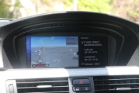 Used 2011 BMW M3 COUPE PREMIUM RWD W/NAV for sale Sold at Auto Collection in Murfreesboro TN 37129 76