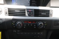 Used 2011 BMW M3 COUPE PREMIUM RWD W/NAV for sale Sold at Auto Collection in Murfreesboro TN 37129 77