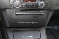 Used 2011 BMW M3 COUPE PREMIUM RWD W/NAV for sale Sold at Auto Collection in Murfreesboro TN 37129 78