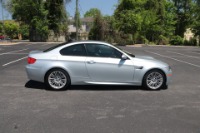 Used 2011 BMW M3 COUPE PREMIUM RWD W/NAV for sale Sold at Auto Collection in Murfreesboro TN 37129 8