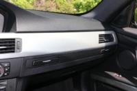 Used 2011 BMW M3 COUPE PREMIUM RWD W/NAV for sale Sold at Auto Collection in Murfreesboro TN 37129 81