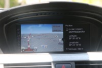 Used 2011 BMW M3 COUPE PREMIUM RWD W/NAV for sale Sold at Auto Collection in Murfreesboro TN 37129 82