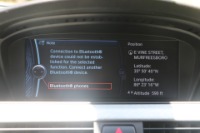 Used 2011 BMW M3 COUPE PREMIUM RWD W/NAV for sale Sold at Auto Collection in Murfreesboro TN 37129 86