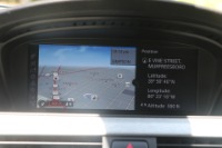 Used 2011 BMW M3 COUPE PREMIUM RWD W/NAV for sale Sold at Auto Collection in Murfreesboro TN 37129 87