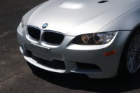 Used 2011 BMW M3 COUPE PREMIUM RWD W/NAV for sale Sold at Auto Collection in Murfreesboro TN 37129 9