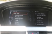 Used 2011 BMW M3 COUPE PREMIUM RWD W/NAV for sale Sold at Auto Collection in Murfreesboro TN 37129 91