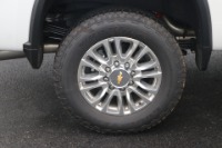Used 2021 Chevrolet Silverado 2500HD HIGH COUNTRY DELUXE W/NAV for sale Sold at Auto Collection in Murfreesboro TN 37129 21
