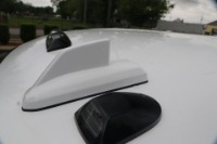 Used 2021 Chevrolet Silverado 2500HD HIGH COUNTRY DELUXE W/NAV for sale Sold at Auto Collection in Murfreesboro TN 37129 23