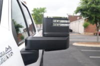 Used 2021 Chevrolet Silverado 2500HD HIGH COUNTRY DELUXE W/NAV for sale Sold at Auto Collection in Murfreesboro TN 37129 24