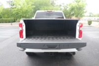 Used 2021 Chevrolet Silverado 2500HD HIGH COUNTRY DELUXE W/NAV for sale Sold at Auto Collection in Murfreesboro TN 37129 29